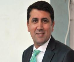 Halkbank’tan Millilere başarı mesajı