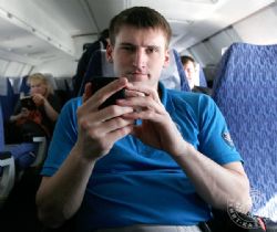 Zaitsev, Yaroslavich Yaroslav'da...