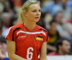 Saskia Hippe Chieri'de!...