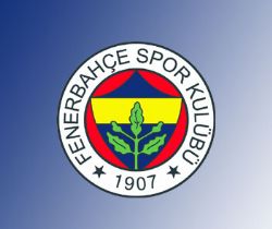Milli takımların ana kaynağı Fenerbahçe