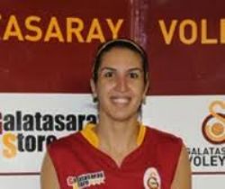 G.Saray Deniz ile sözleşme yeniledi..