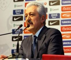 Futbolun Yeni Patronu Aydınlar!...