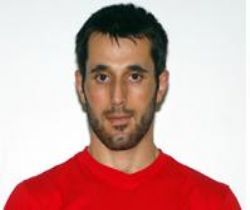 Torul, İbrahim ile devam kararı aldı..