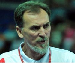 'Finale kalma şansımız çok az'