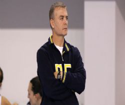 Ankaragücü hedefi belirledi..