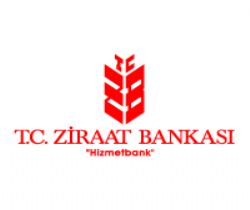 'Ziraat Bankası Voleybol Şubesi kapanmaz'