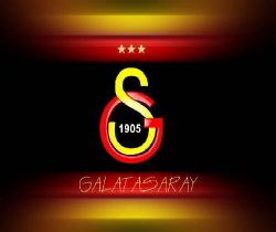 Gediz'den Galatasaray'a