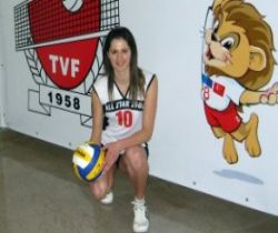 Şişli Spor Kulübü Transfere başladı