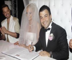 Murat Boz ve Filenin Sultanlarından Muhteşem Jest (FOTO)