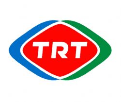 TRT 3’te 'Çocuğum Spor Yapıyor'