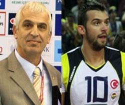 Mustafa Ekşi'nin Acı Günü