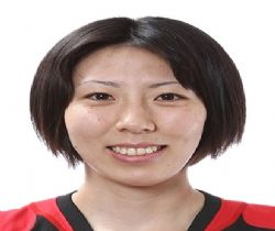 Masami Yokoyama Igtisadchi Bakü'de