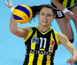 Christiane Fürst için statü mü değişti?