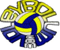 Voleybolum.Com Yenileniyor