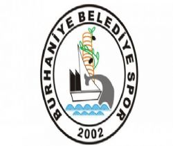 Burhaniye Bld. kadrosunu kuruyor