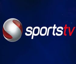 Yıldızların finalleri SportsTV'de...