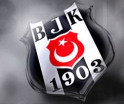 Beşiktaş Sezonu Açtı
