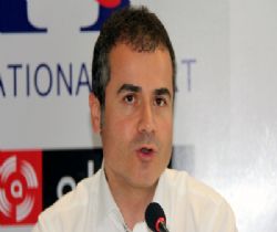 'Şimdi onları altınlara boğacağız'