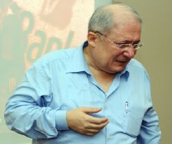 Karabıyık'tan Yıldız Kızlara ödül..