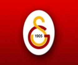 Galatasaray Medical Park lige hazırlanıyor