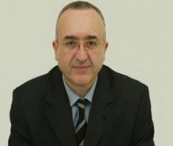 Aziz Yıldırım 'tuttu' !