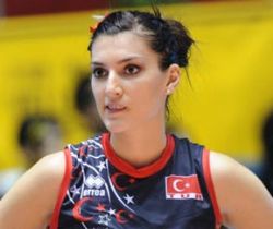 Neslihan: 'Tüylerim diken diken oldu'