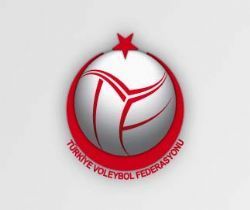 Ulusal Aday Hakem Sınav Sonuçları
