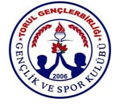 'Hedefimiz ilk 5'