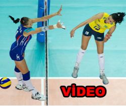 Grand Prix'de Brezilya-Amerika finali!...