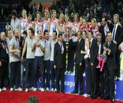Vakıfbank ile Güneş Sigorta'nın yolları ayrıldı...