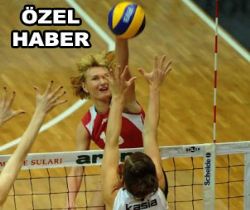 Bogmaster, Savenchuk ve Zakreuskaya Constanta'da...