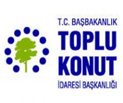 1. Lig sevinci kısa sürdü..