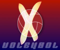 Başkent voleybolu kan kaybediyor