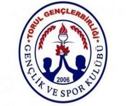 Torul, Veli Koçak ile yeniden anlaştı..