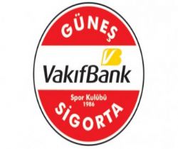 Vakıfbank'tan açıklama..