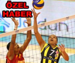 Fofao, İtalya A2 ligine gitti...