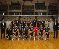 Kartal filede gençlere emanet