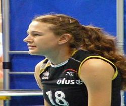 Meryem Boz yuvaya döndü..