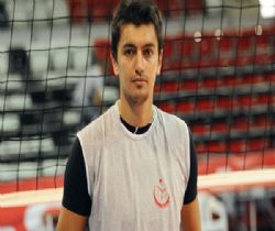 Serhat: