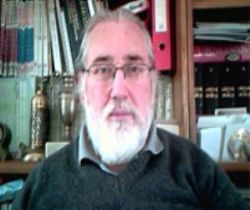 EPİRDEN 5. VİTESTE...