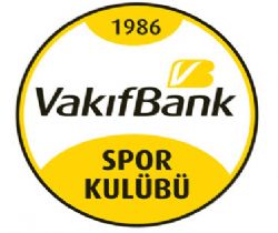 VakıfBank'ın adı değişti !