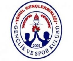Torul İlk Maçta Galip