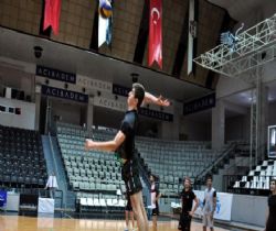 'Taraftarlarımızdan Destek Bekliyoruz'