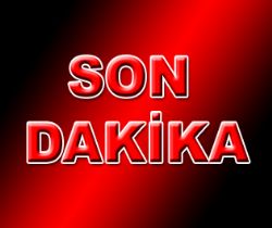 Banu Can ve Sinem Mavili CEV Yönetiminde!..