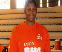 Carrillo, Sao Bernardo'da!...