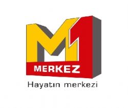 Adana'da plaj voleybolu heyecanı