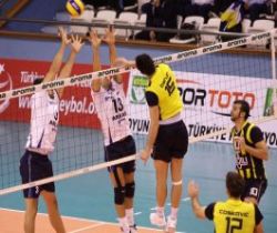 3. yabancı için tek başvuru..
