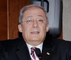 Karabıyık: 'İlk 4 takım içinde yer alması gerek..'
