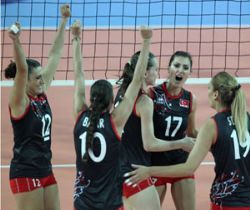 'Kupayı almaya gidiyoruz'