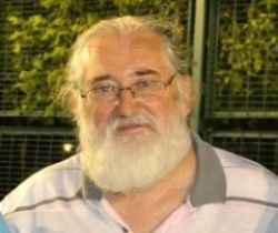 'İPTEN HAYATA DÖNDÜK… '